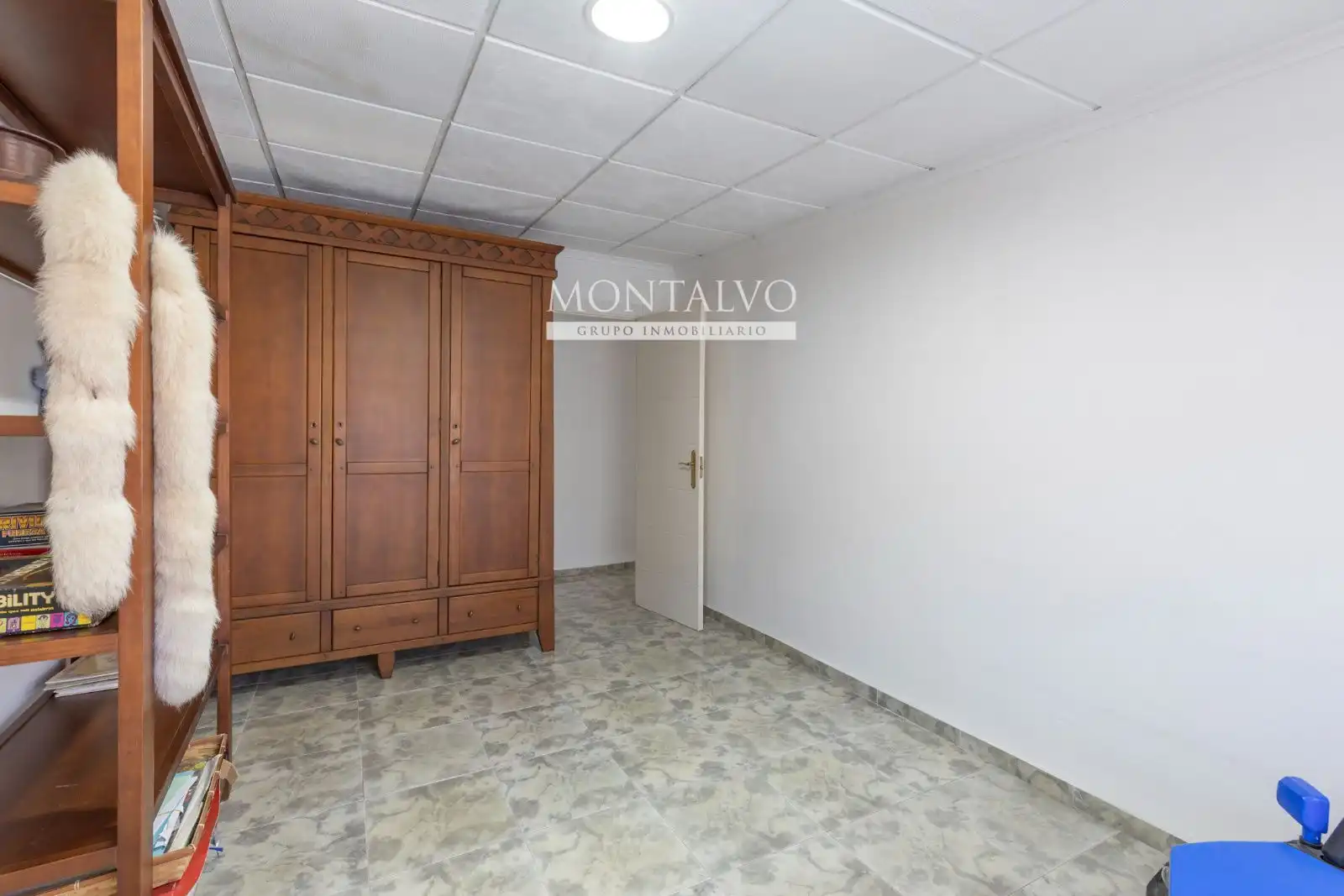 Casa adosada en venta en Chauchina con Aire acondicionado, Calefacción y Piscina