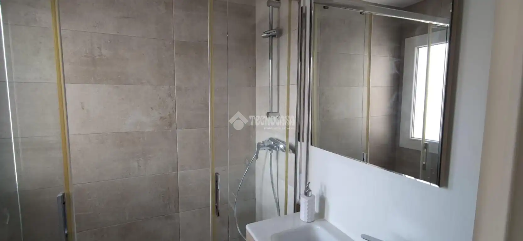 Attique avec ascenseur à vendre à Chamartín, imagen 22