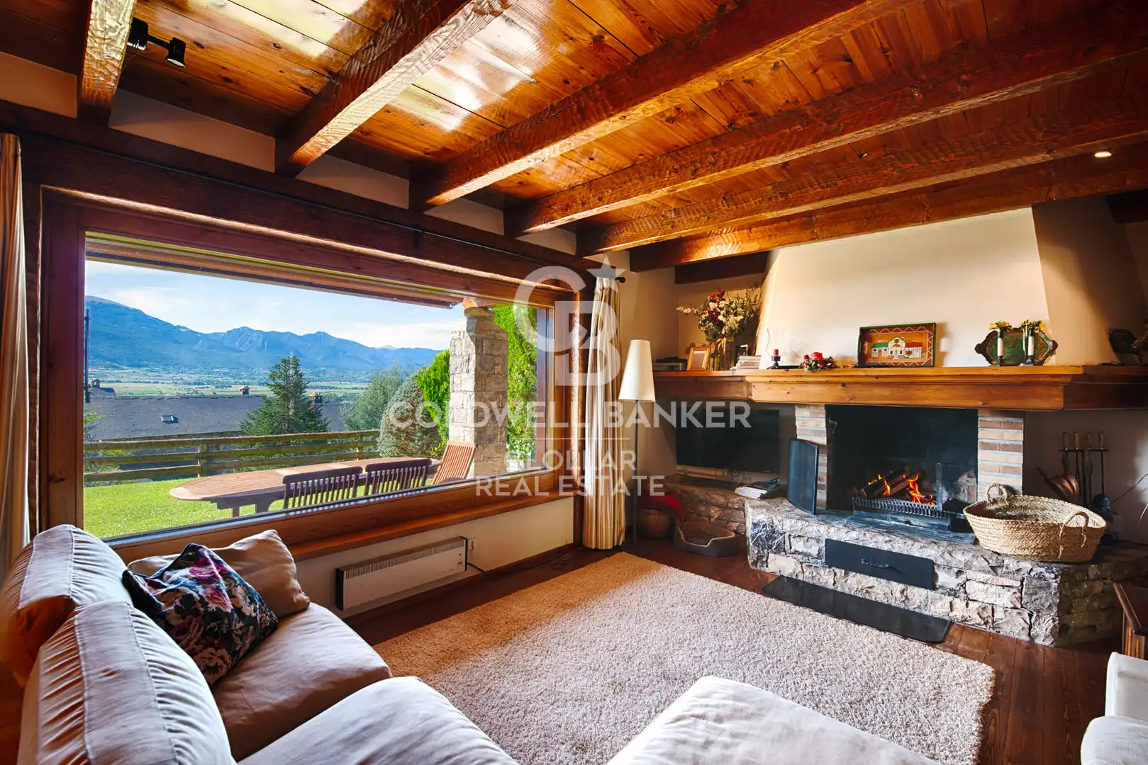 Maison mitoyenne avec piscine à vendre à Calle Niula, imagen 7