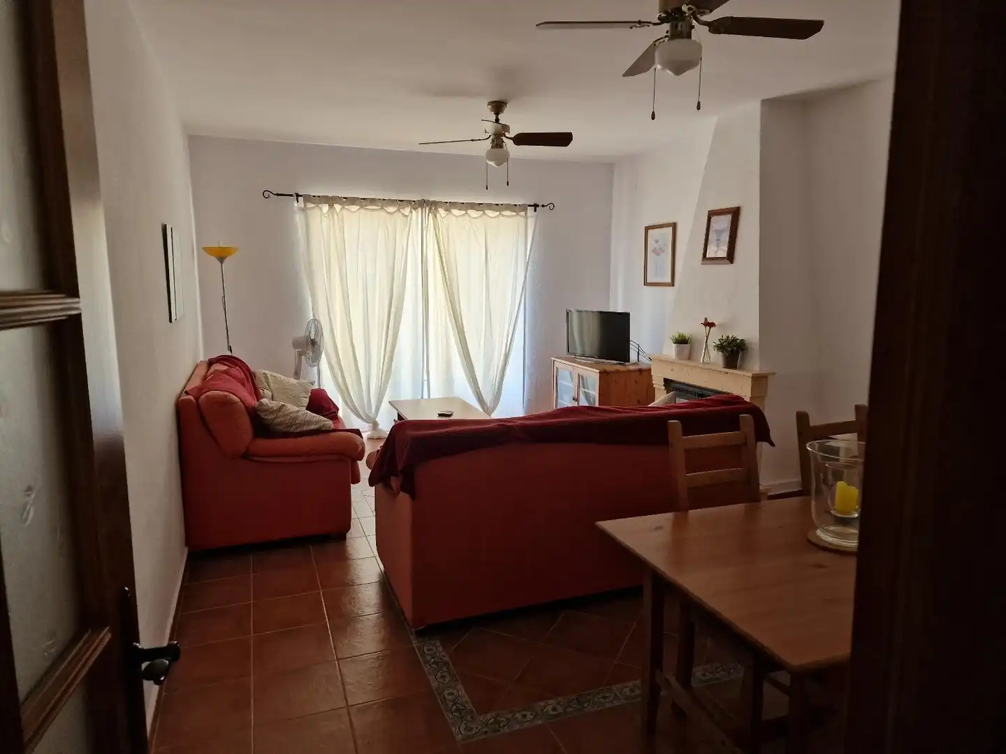 Casa o xalet en venda a Pelagatos - Pago del Humo