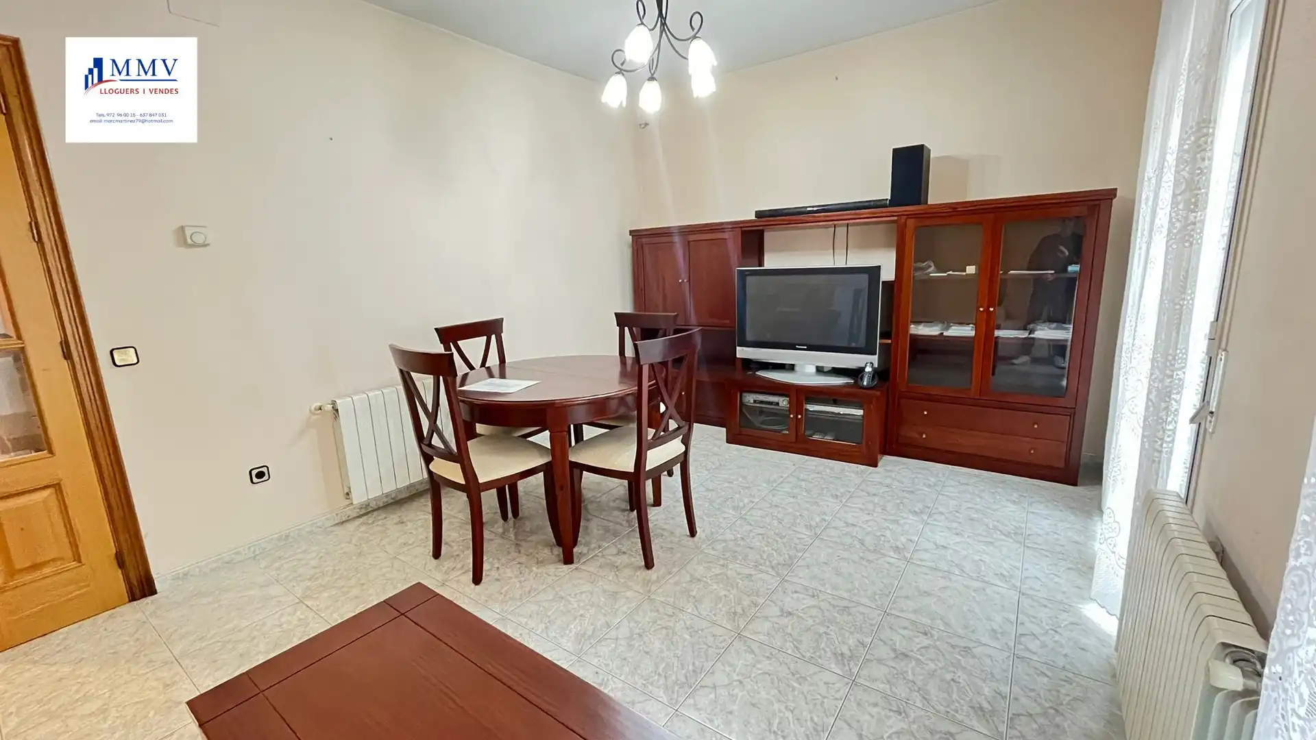 Casa o chalet en venta en Centre