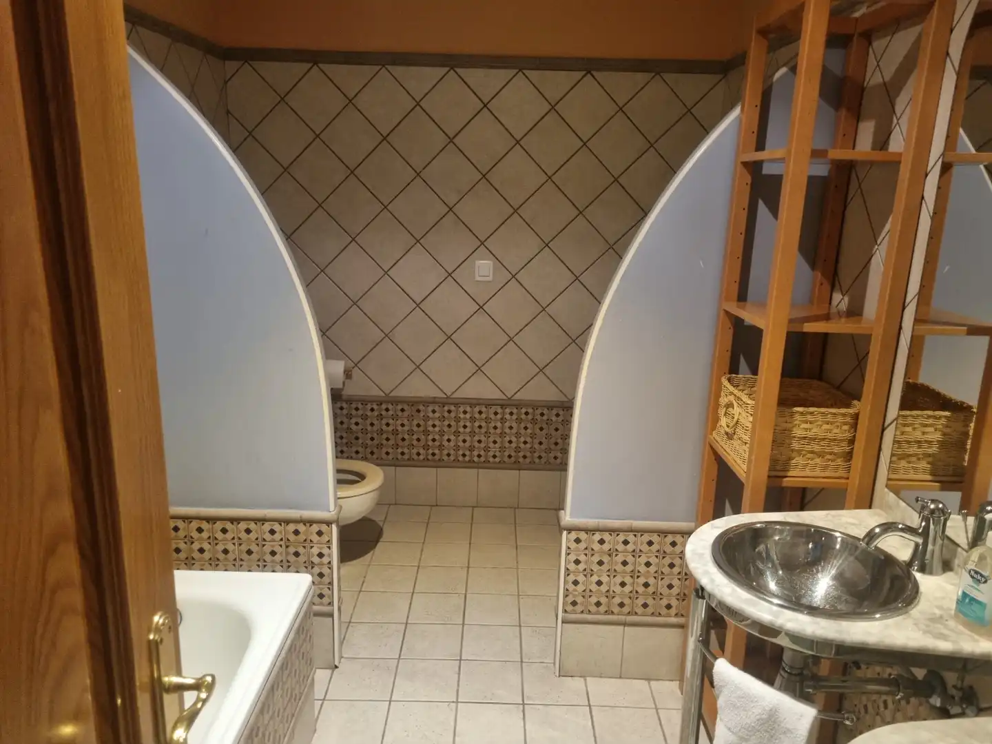 Hotel con ascensor en venta en N/A, imagen 27