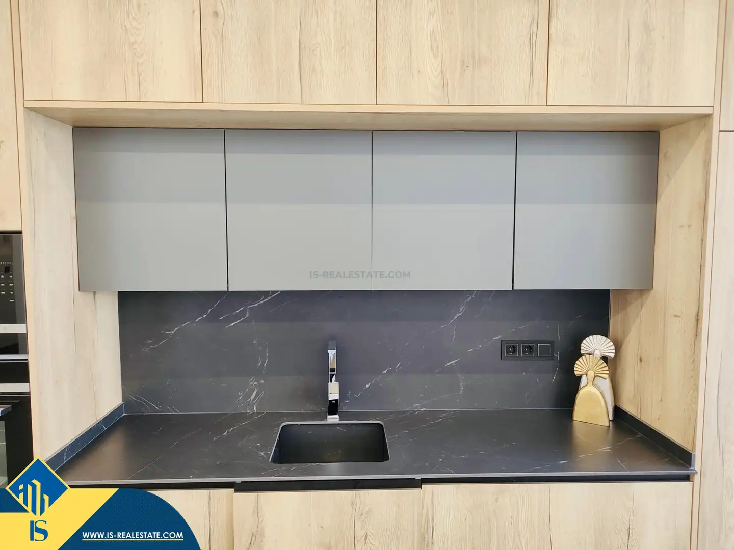 Chalet con piscina en venta en Orihuela Costa, imagen 47