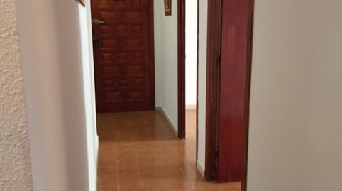 Foto 5 de Pis en venda a Calle San Isidro, 62, Ejido Centro, El Ejido