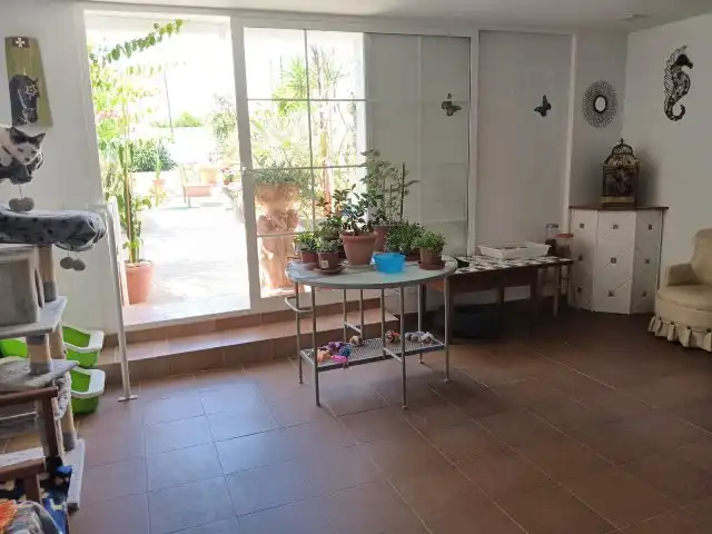 Casa en venta en Ciutadella, imagen 16