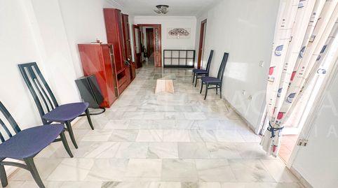 Photo 3 of Flat for sale in La Luz - El Torcal, Málaga Capital