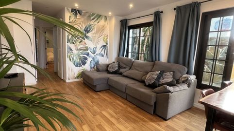 Foto 4 de Casa o chalet en venta en Vega Lagunera, San Cristóbal de la Laguna
