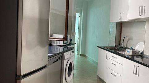 Photo 2 of Flat to rent in La Fama, Murcia