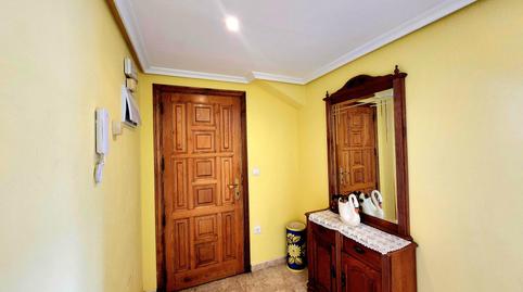 Foto 3 de Apartament en venda a Calle Villayon, Villayón, Asturias