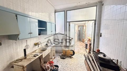 Foto 5 de Casa o xalet en venda a Calle Cabanyal, Albalat de la Ribera, Valencia
