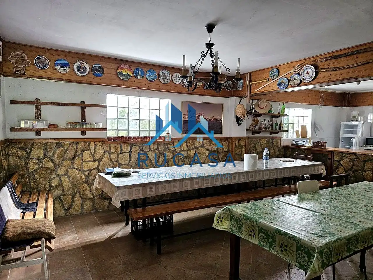 Casa en venda a Barrio Baltezana, imagen 12