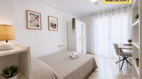 Foto 3 de Habitació a Carrer de Salvador Giner, 4, Meliana, Valencia