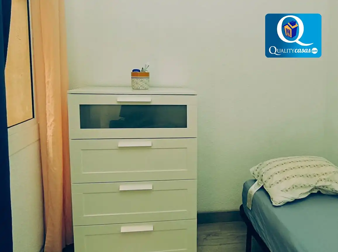 Appartement compact à vendre à Centro, imagen 14
