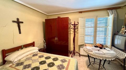 Photo 4 of Country house for sale in San Mateo de Gállego, Zaragoza