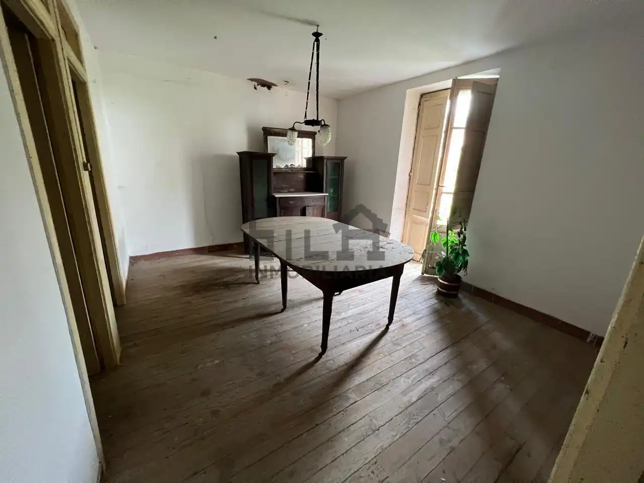 Haus mit Garten zum Verkauf in A Peroxa, imagen 11