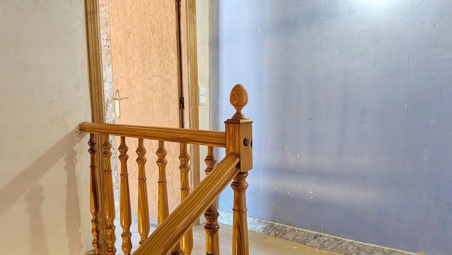 Houses for sale in Ulldecona  with Terrace, Furnished and Balcony