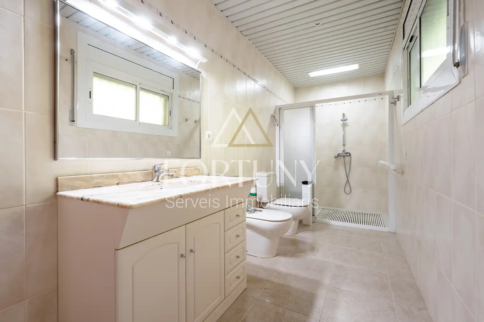 Casa o chalet en venta en Reus, Tarragona