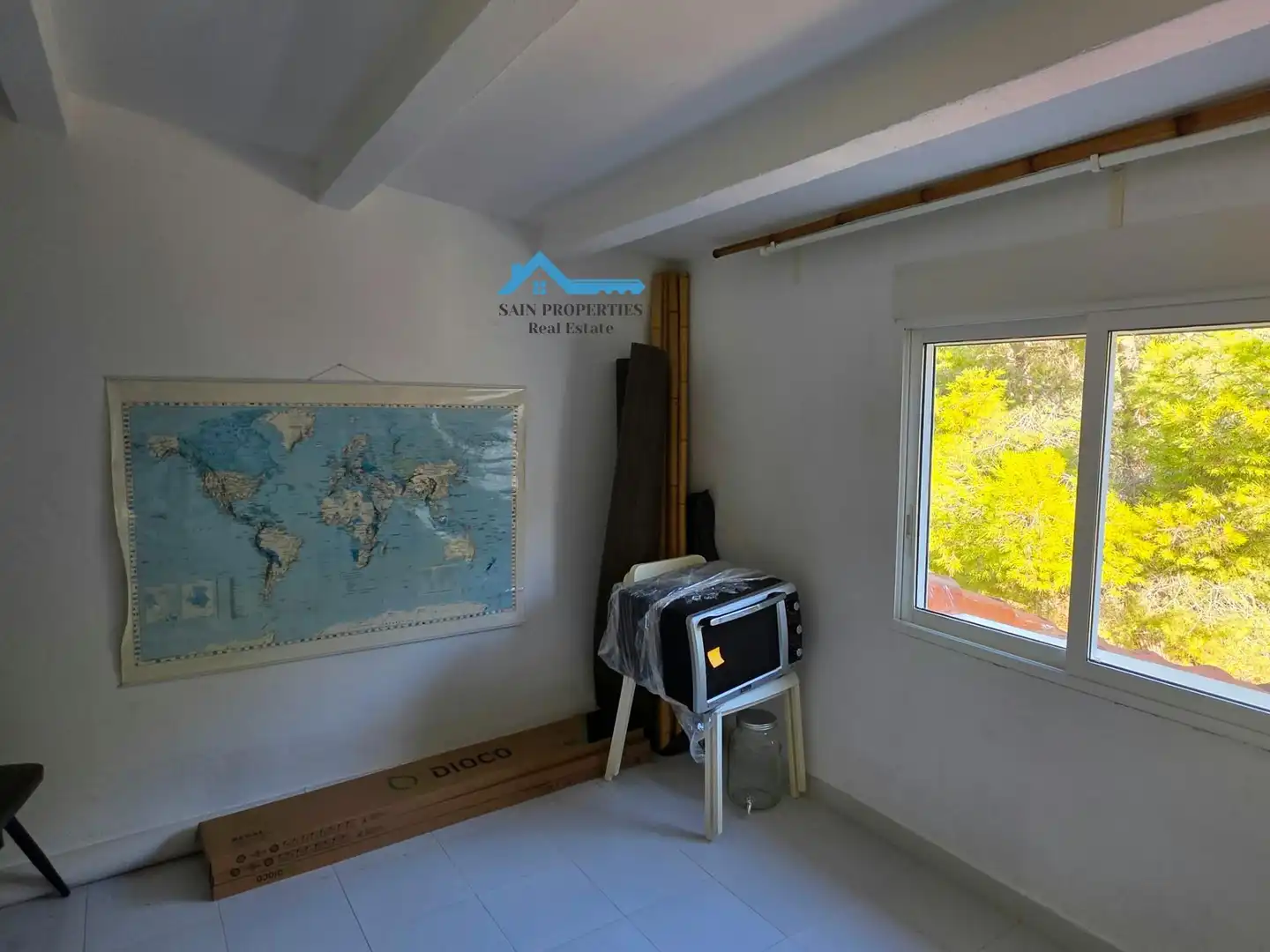 Bungalow con piscina in vendita a Escandinavia - Cautivador, imagen 28
