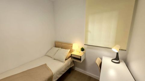 Foto 4 de Habitació a De Felipe II, Tiro de Línea, Sevilla Capital