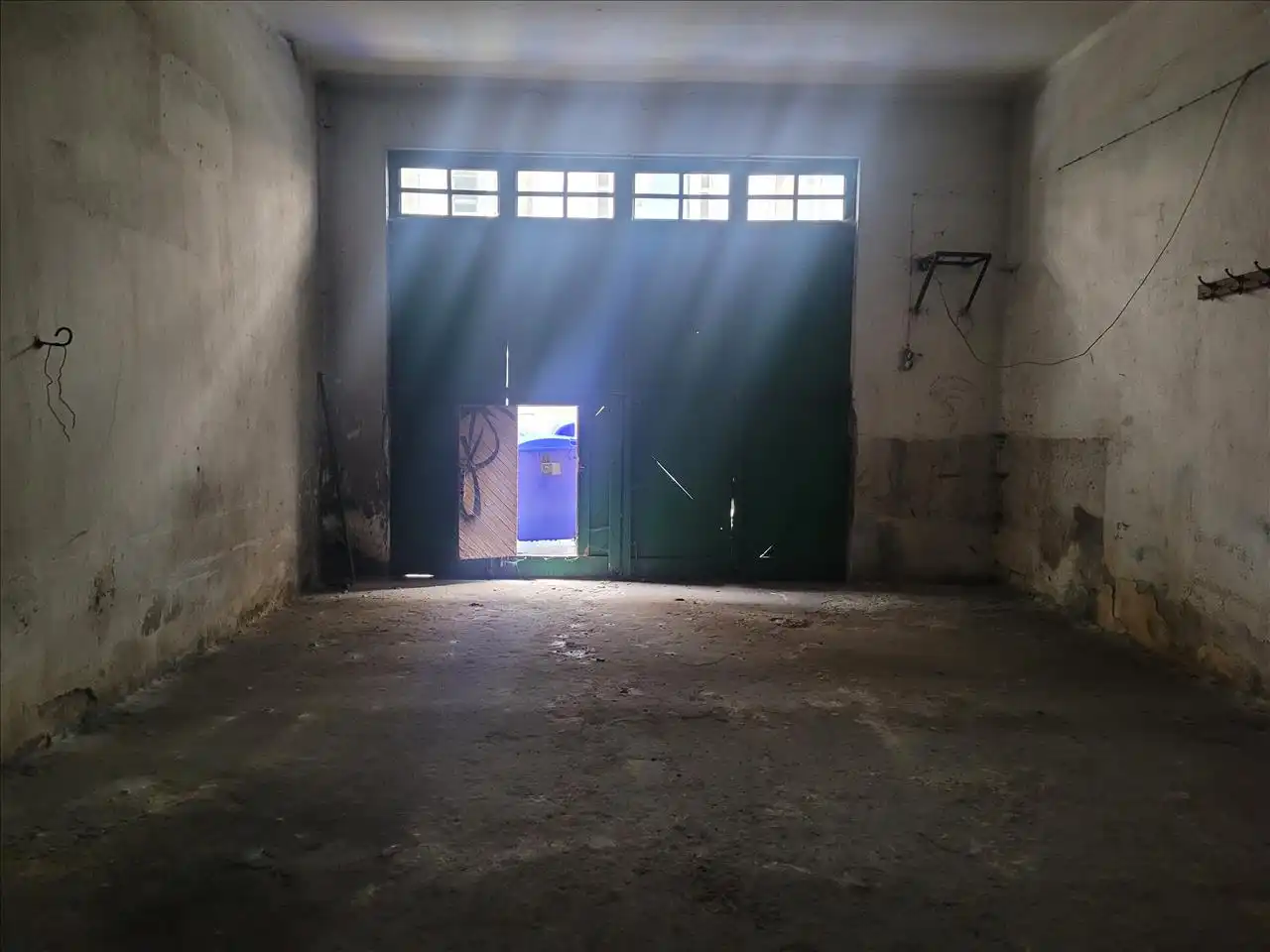 Local comercial en venda a CUNTIS, imagen 4