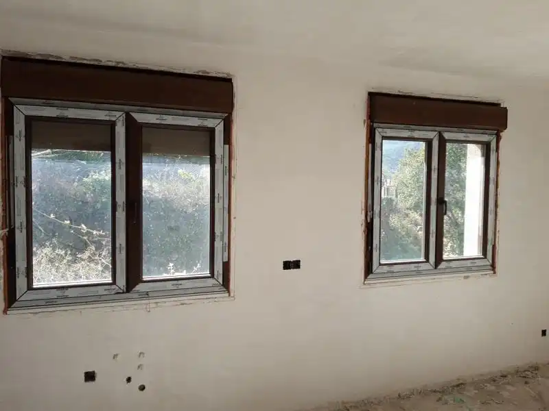 Xalet en venda a Gondomar, imagen 5