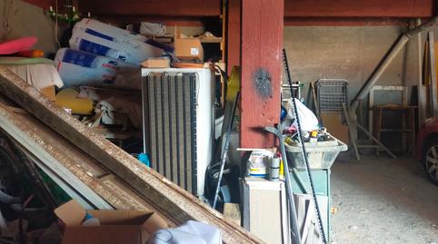 Photo 5 of Premises for sale in Karabiazpi Auzoa, Berango, Bizkaia