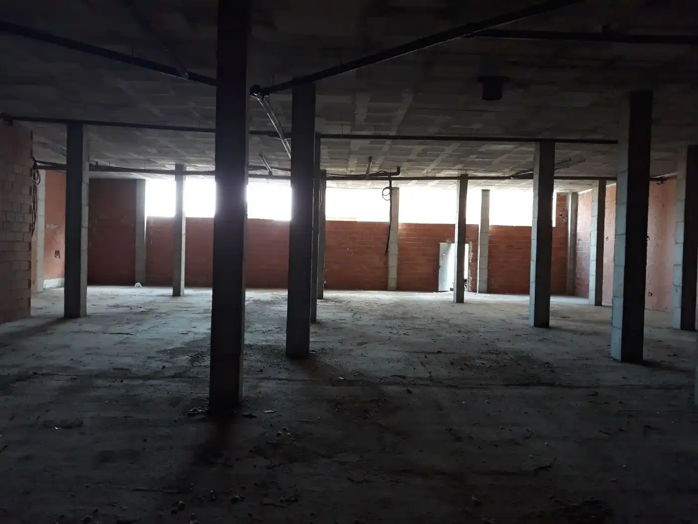 Local comercial en venda a Alhama de Murcia ciudad, imagen 7