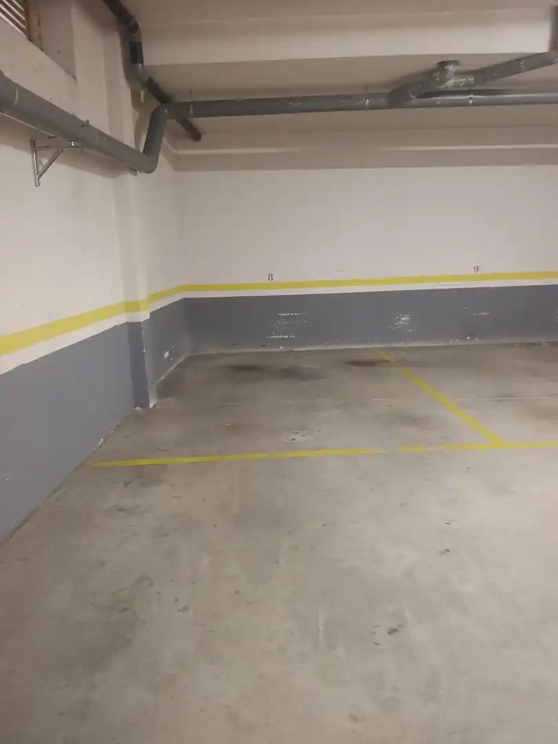 Dúplex con ascensor en venta en Villamediana de Iregua, imagen 41