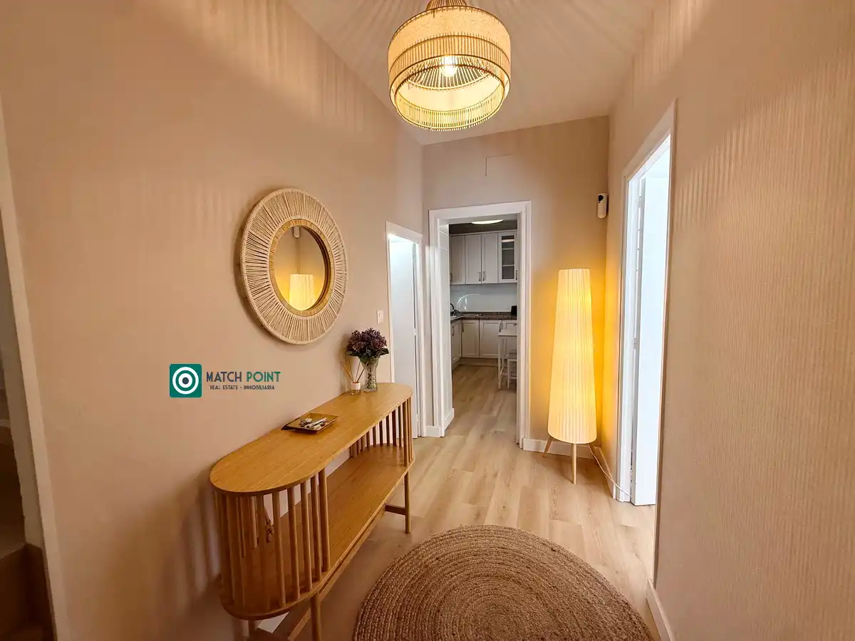Casa o chalet en venta en Almuñécar