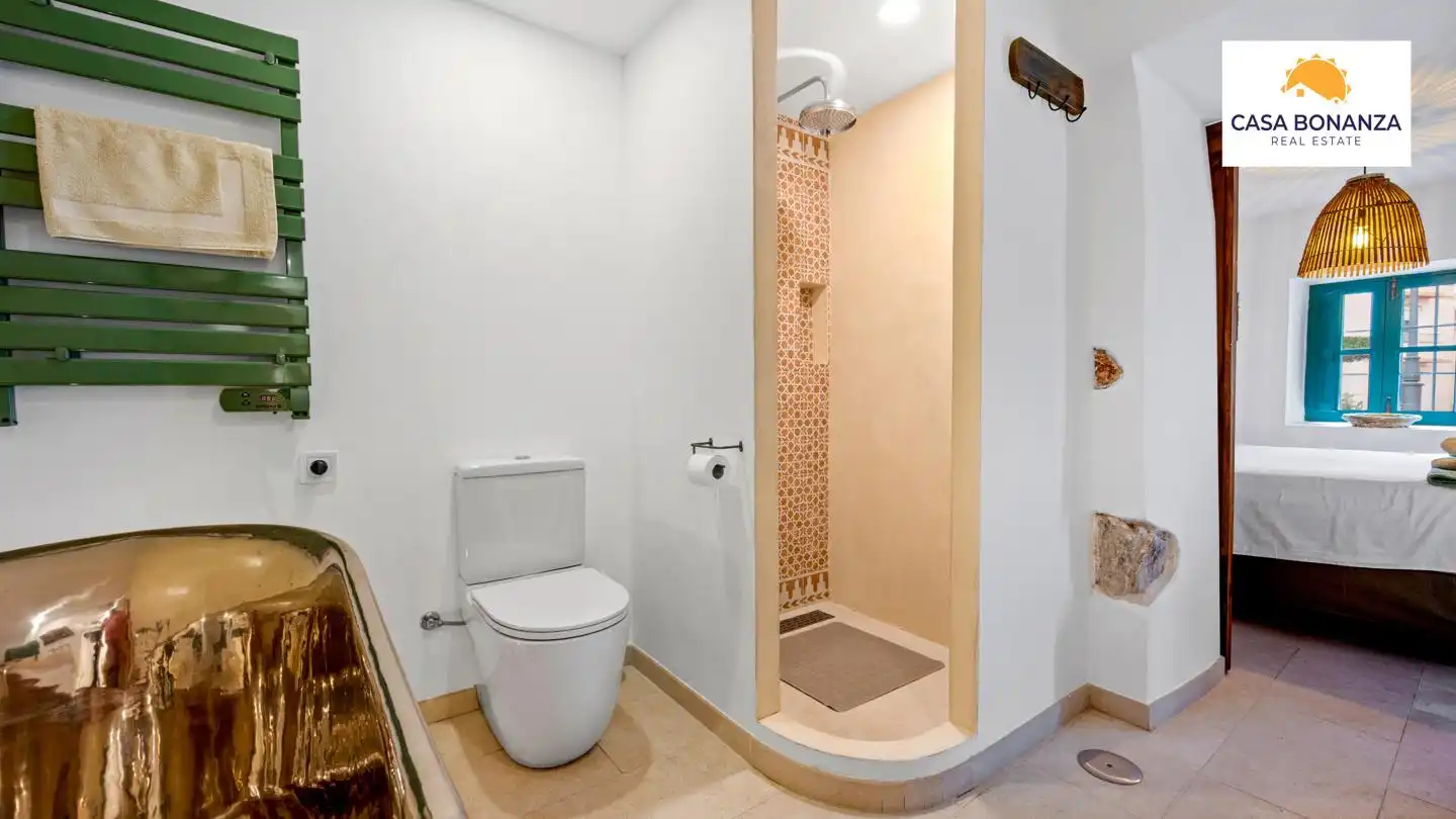 House for sale in Calle Era de Castillo, imagen 18