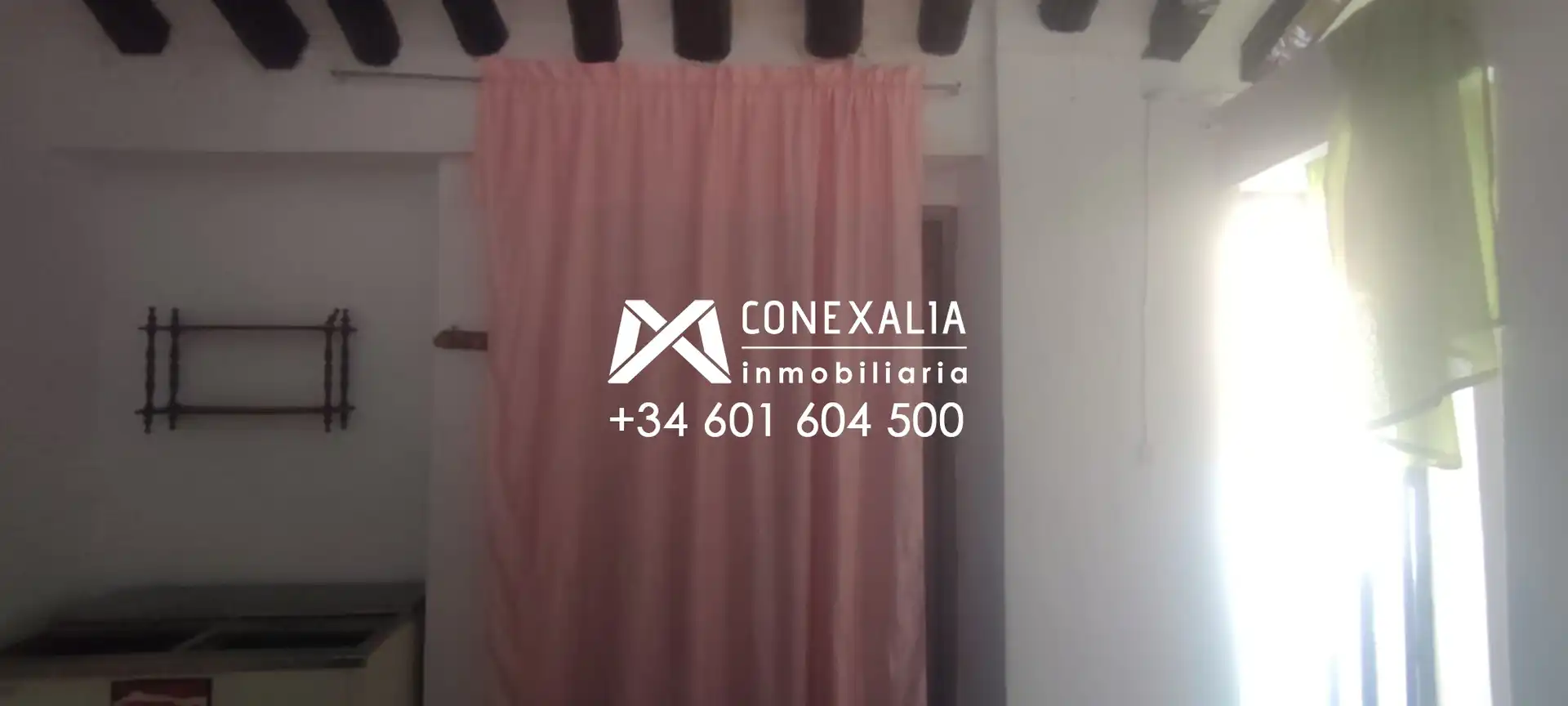 Business premises for sale in Olvera, imagen 31