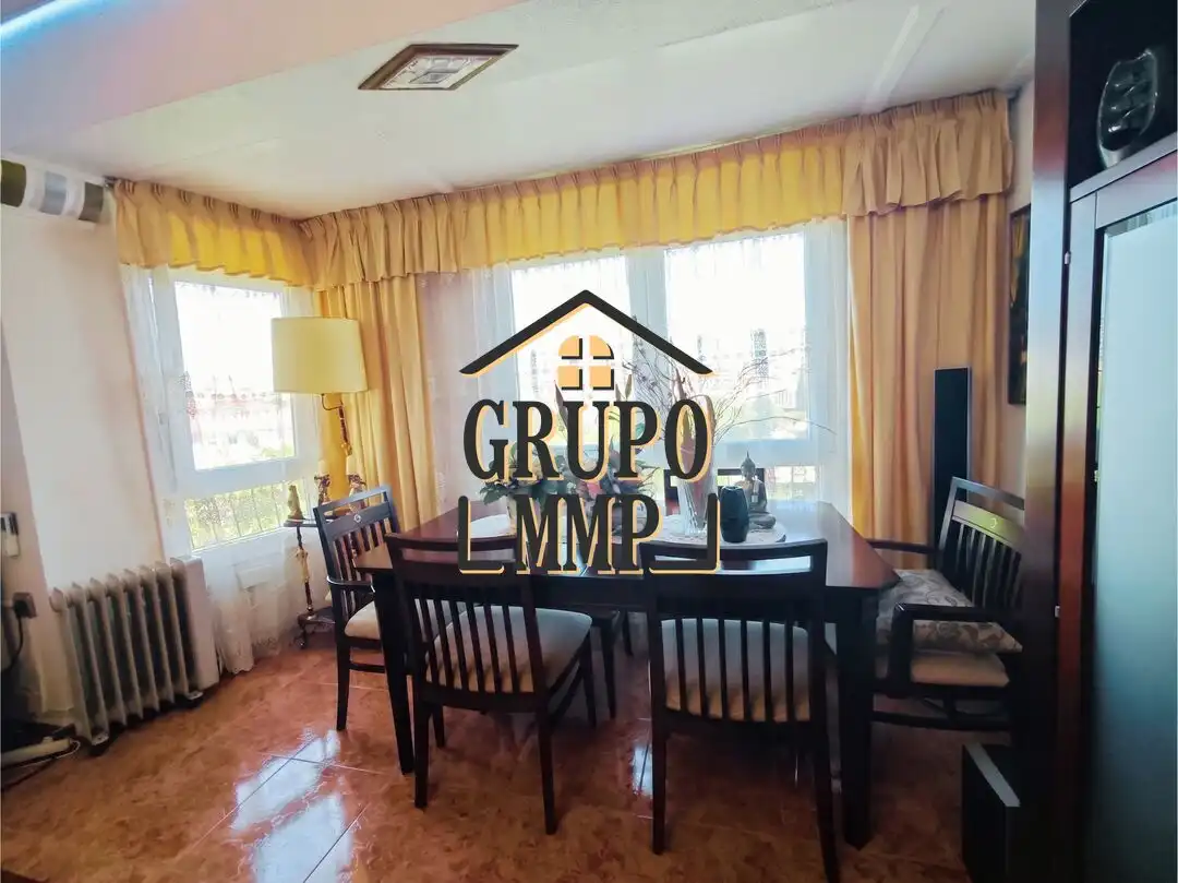 Penthouse for sale in Este, imagen 5