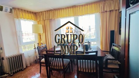 Foto 5 de Ático en venta en Zona Avenida del Mar, Castellón de la Plana / Castelló de la Plana