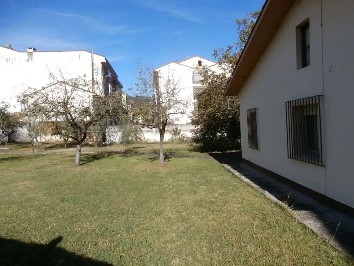 Grundstücke und Bauplätze zum Verkauf in Grado, imagen 5
