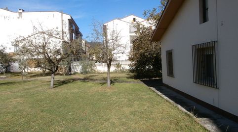 Solar en venta en Grado., imatge 5