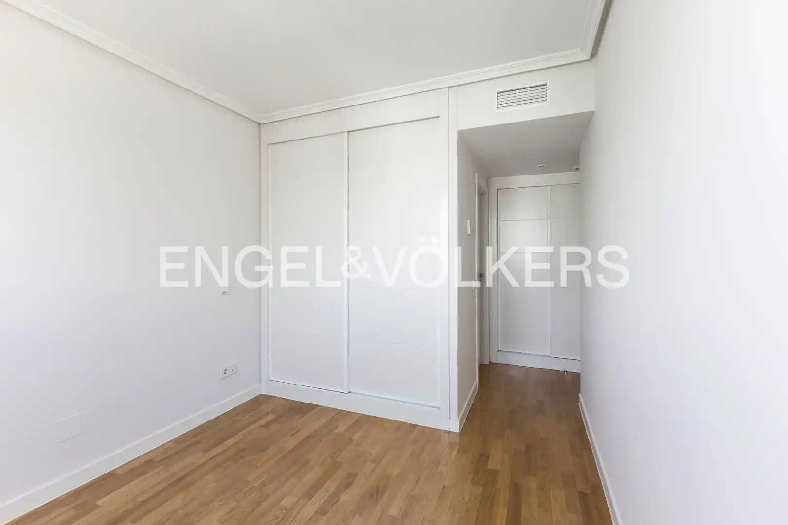 Penthouse mit Pool zum Verkauf in Calle de María de las Mercedes de Borbón, imagen 22