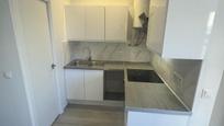 Kitchen of Single-family semi-detached for sale in Estepona  with Air Conditioner and Terrace