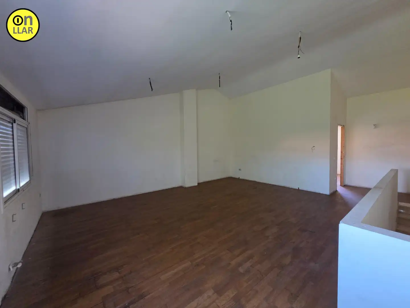 Casa in vendita a La Granada, imagen 32