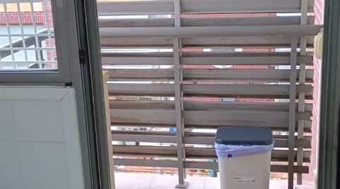 Foto 2 von Wohnung zum Verkauf in Avenida San Miguel, 1d, Meruelo, Cantabria