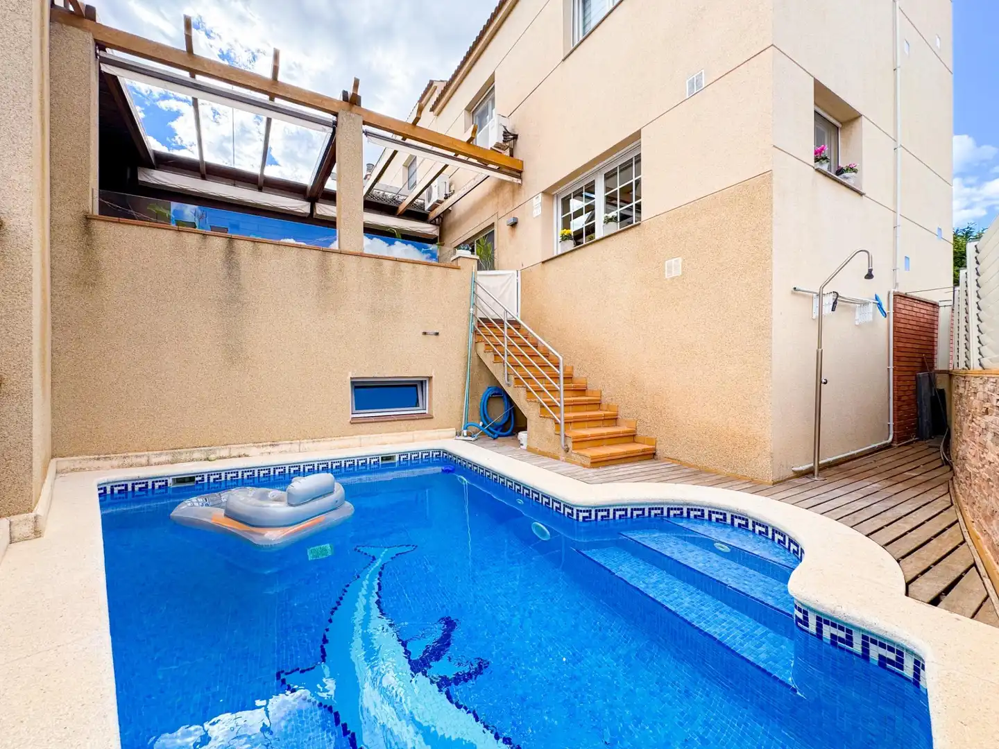 Casa o chalet en venta en Valls
