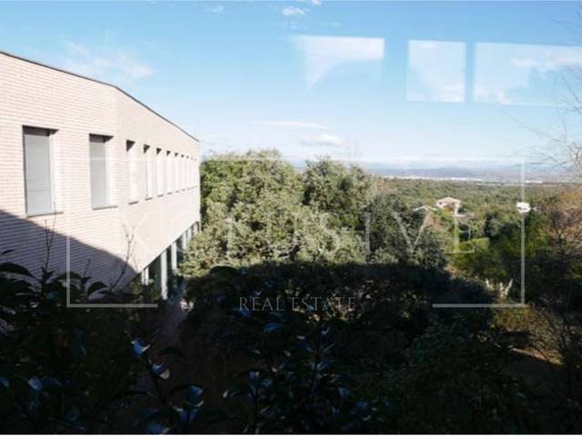 Casa-chalet en Venta en Ciudalcampo