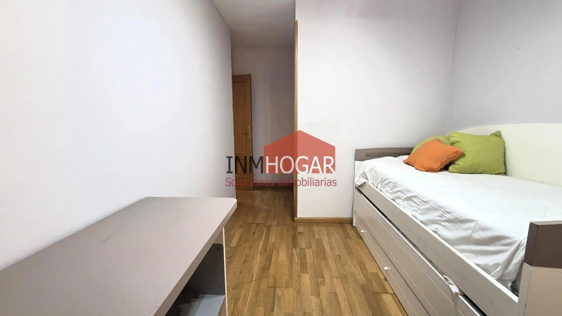 Appartamento con terrazza in vendita a Universidad, imagen 32