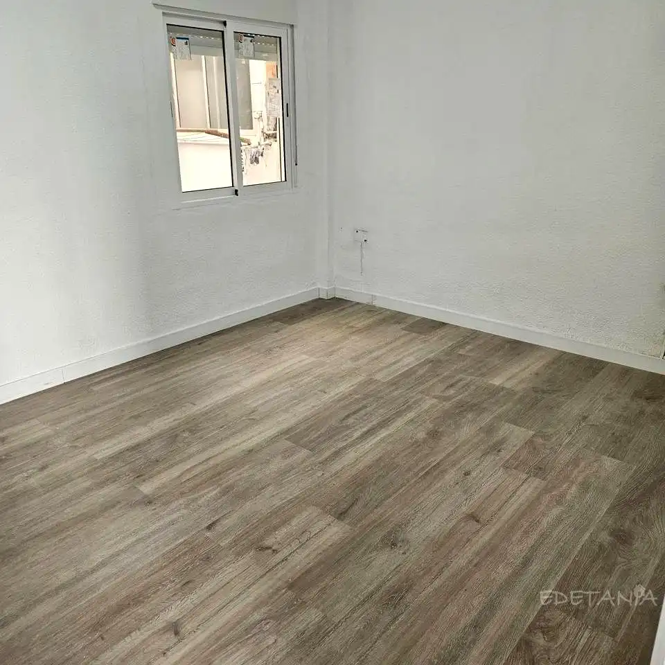 Bedroom of Flat for rent in Chilches / Xilxes
