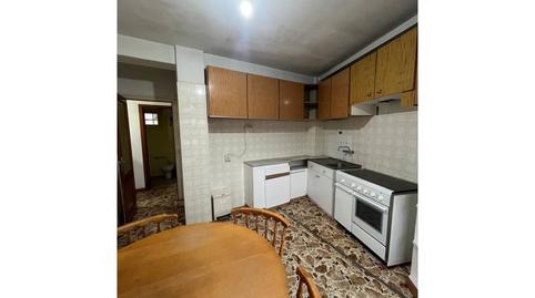 Foto 2 de Pis en venda a Calle Mandeo, Betanzos, A Coruña