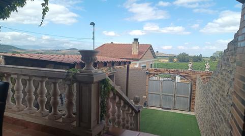 Photo 5 of House or chalet for sale in Calle el Pinar, Entrena, La Rioja