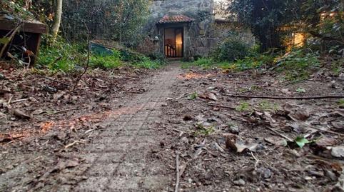 Foto 3 de Casa o chalet en venta en Vía Pazos de Borela, 36, Cotobade, Pontevedra