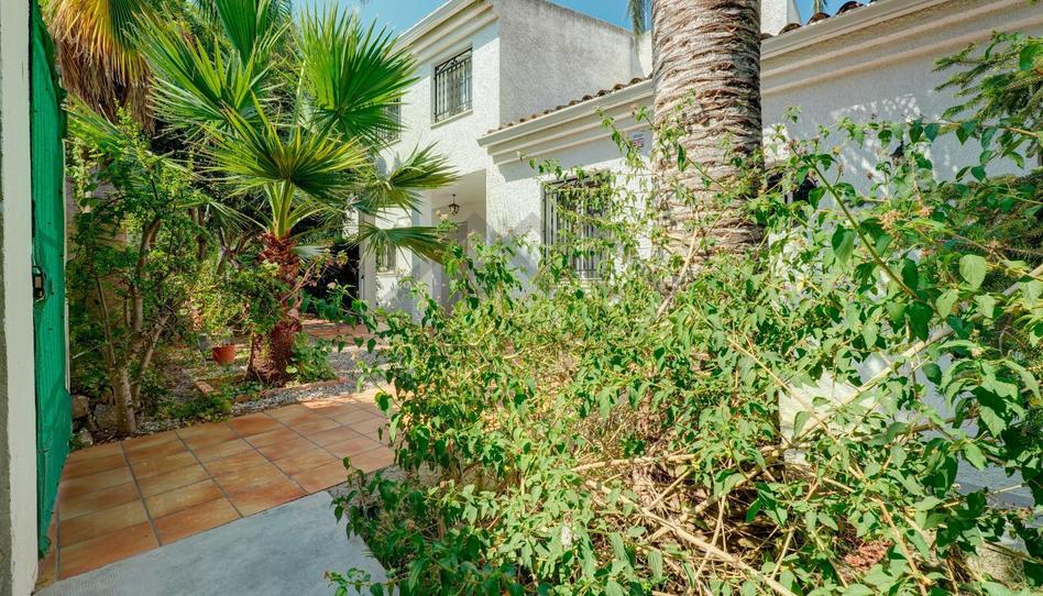 Photo 1 of House or chalet for sale in Vilamarxant, Valencia