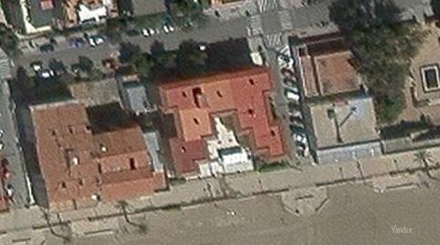 Foto 3 de Pis en venda a Sant Salvador, El Vendrell