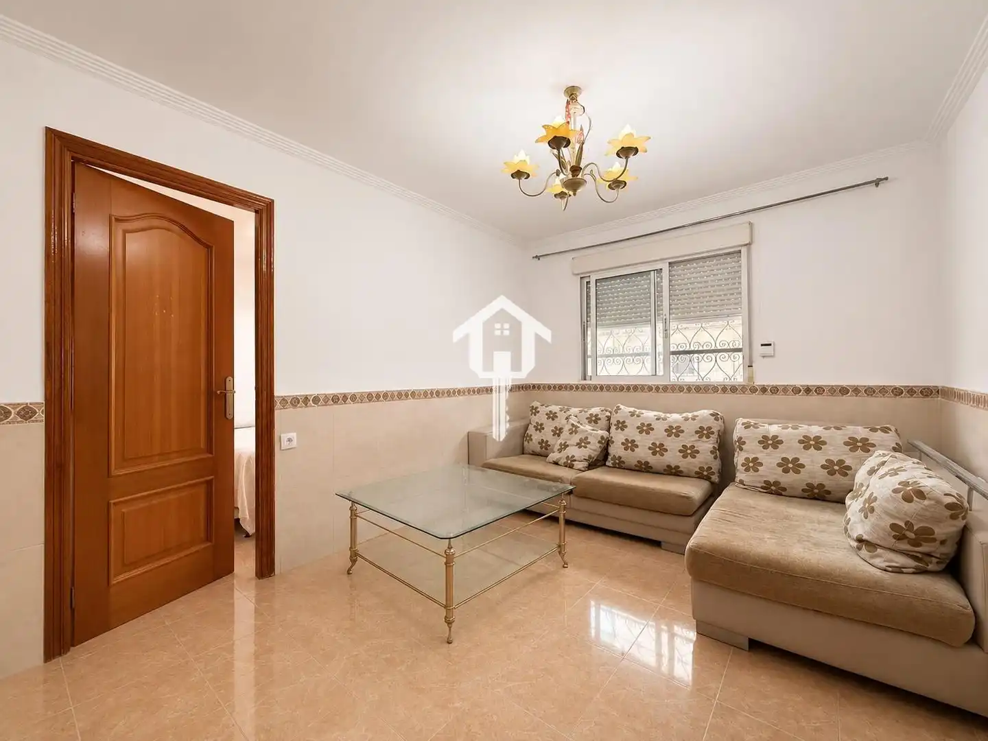 Ground floor for sale in Calle CERDA, imagen 8