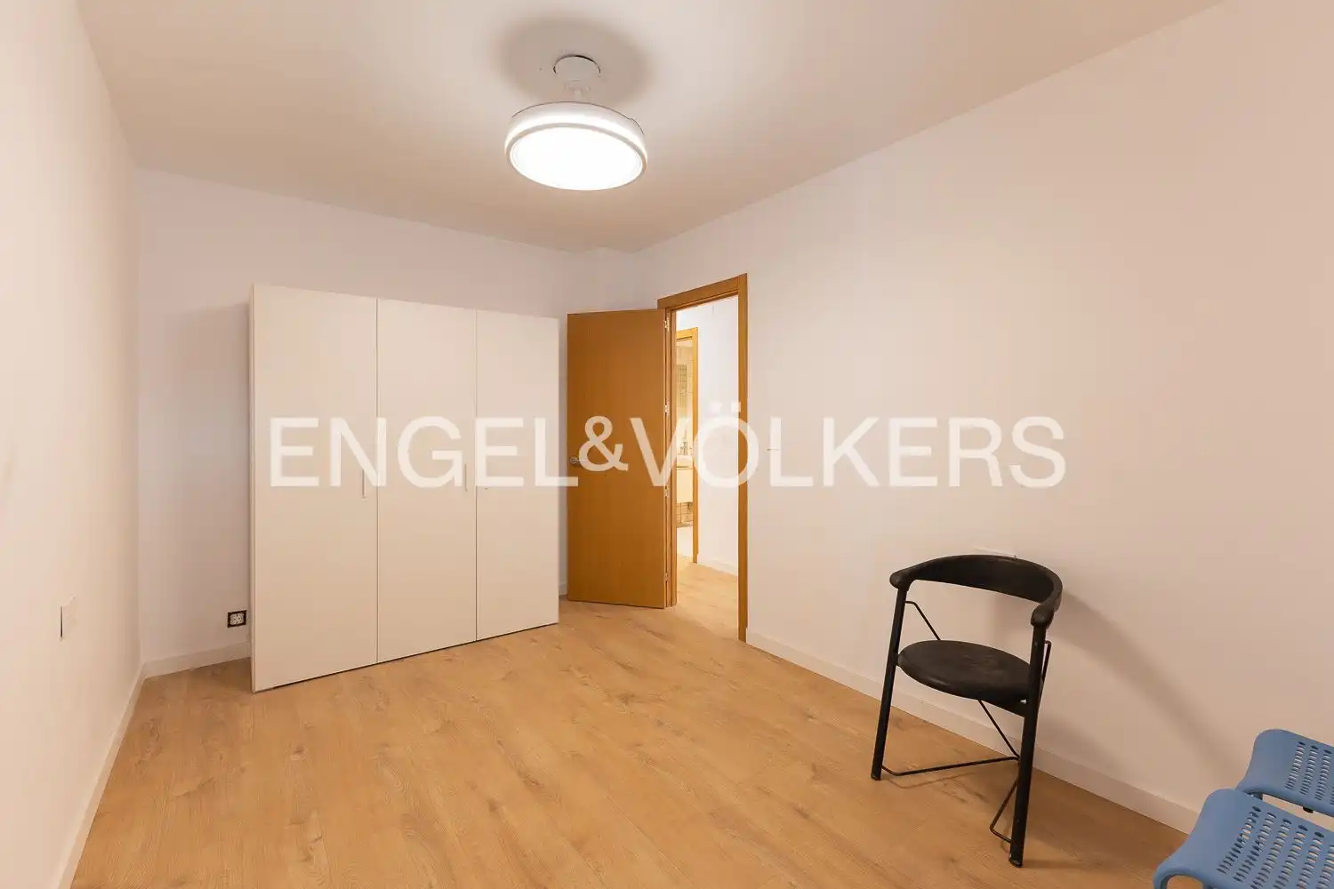 Flat with terrace to rent in Quatre Carreres, imagen 22